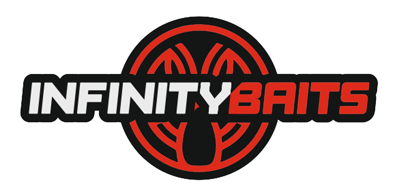 infinity-bait-spain_pesca-carpfishing_fabricación-manual-cebos-artificiales_artesanal_espana_logo-completo-1