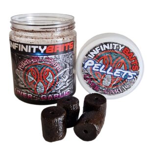 PELLETS