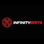 Infinity Baits Spain